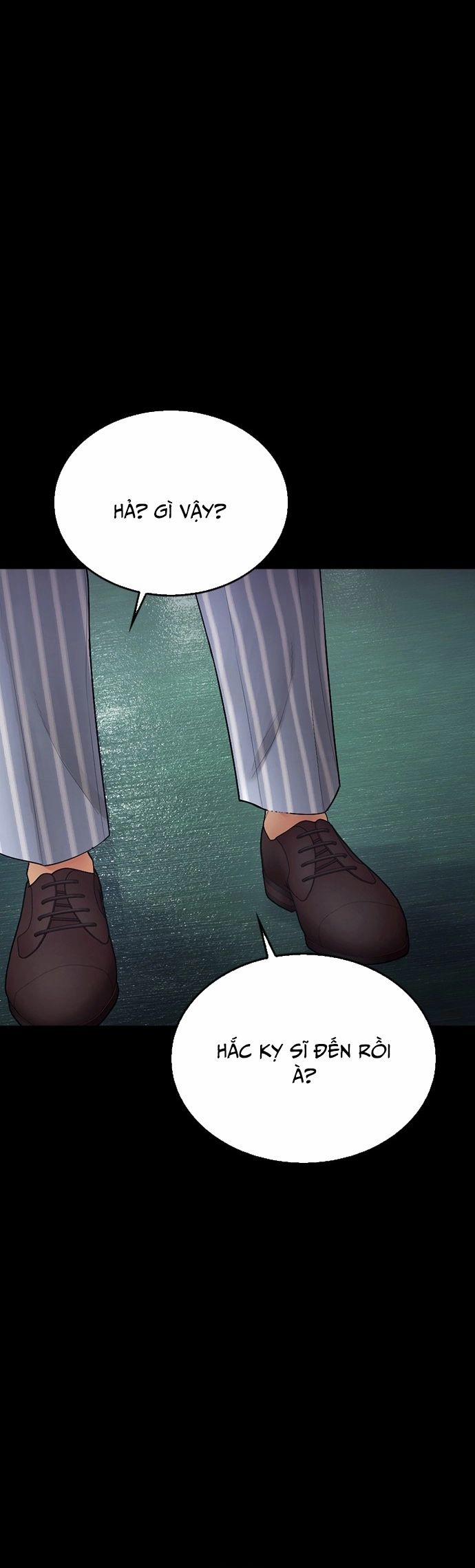 Bố Vạn Năng 135 trang 66