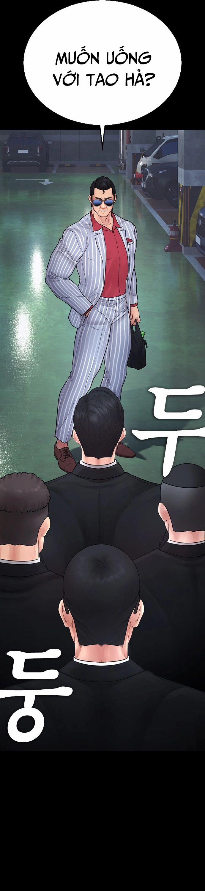 Bố Vạn Năng 135 trang 67