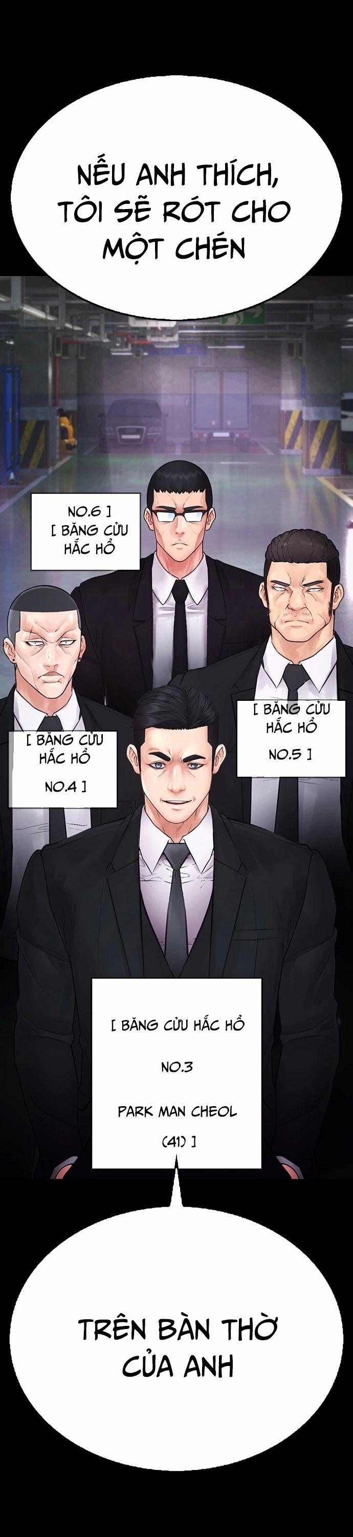 Bố Vạn Năng 135 trang 68