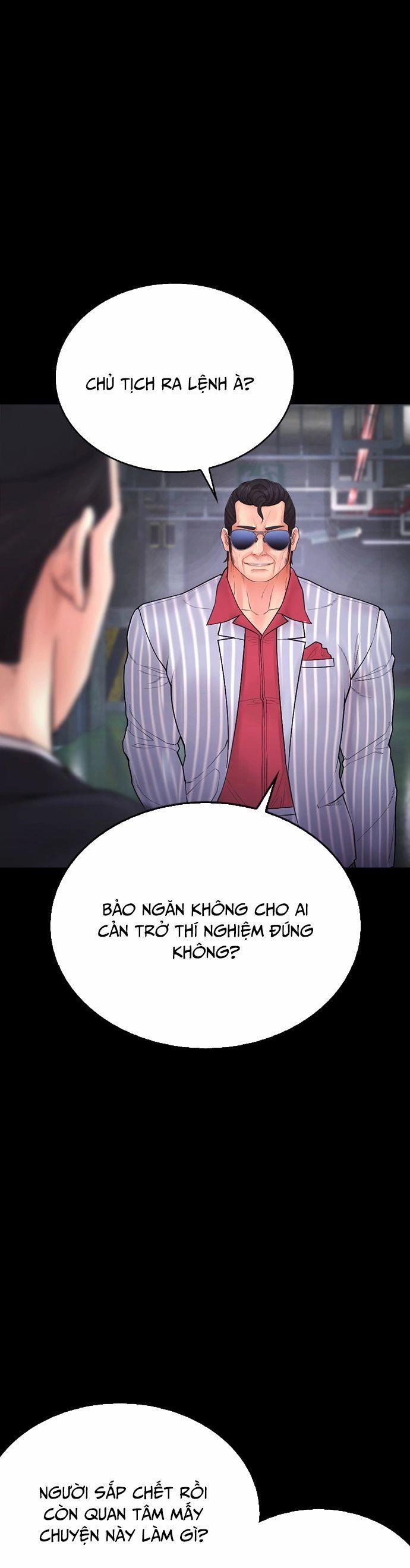 Bố Vạn Năng 135 trang 69