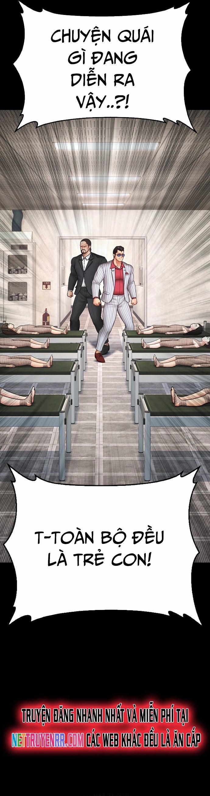 Bố Vạn Năng 135 trang 7