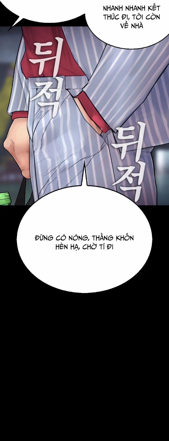 Bố Vạn Năng 135 trang 70