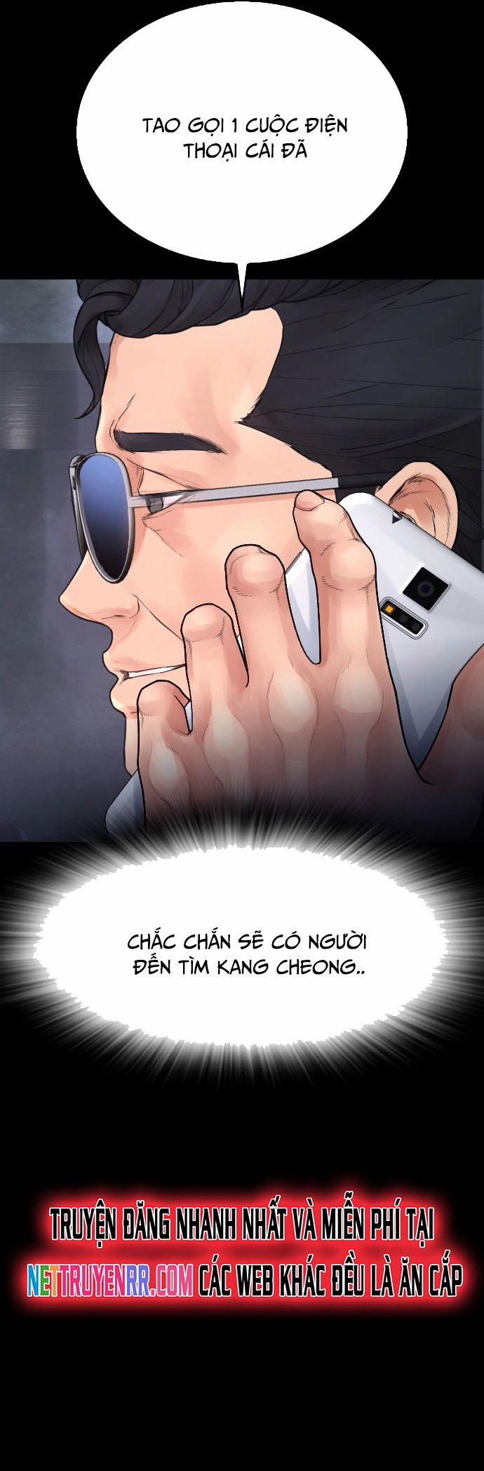 Bố Vạn Năng 135 trang 71