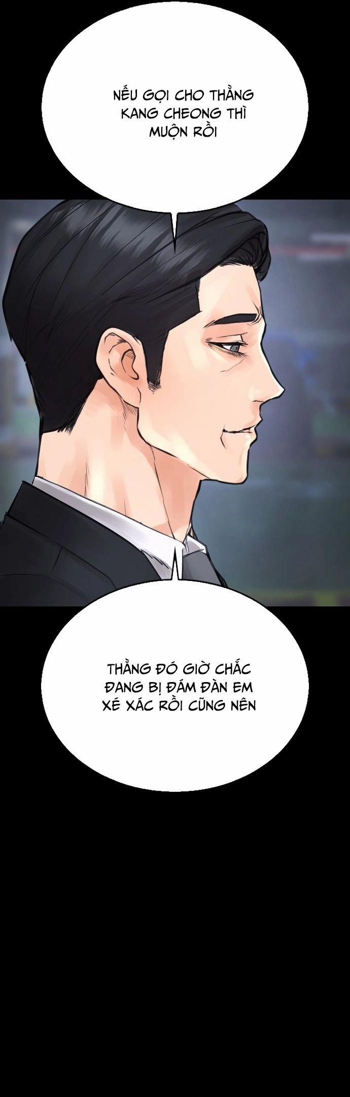 Bố Vạn Năng 135 trang 72