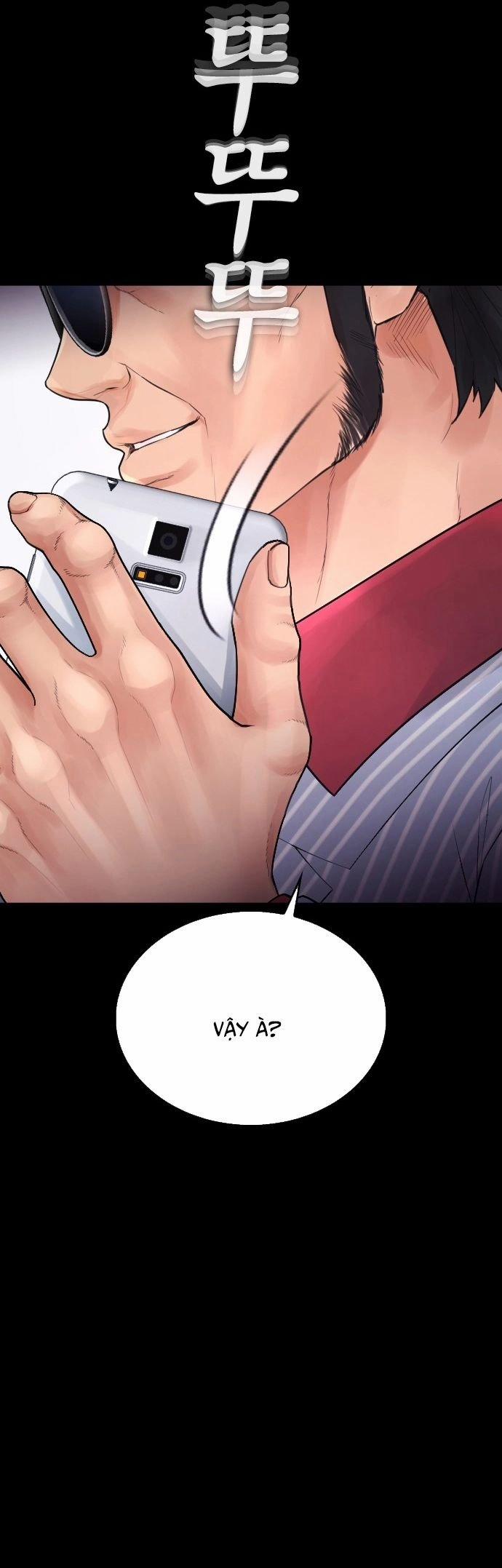 Bố Vạn Năng 135 trang 73