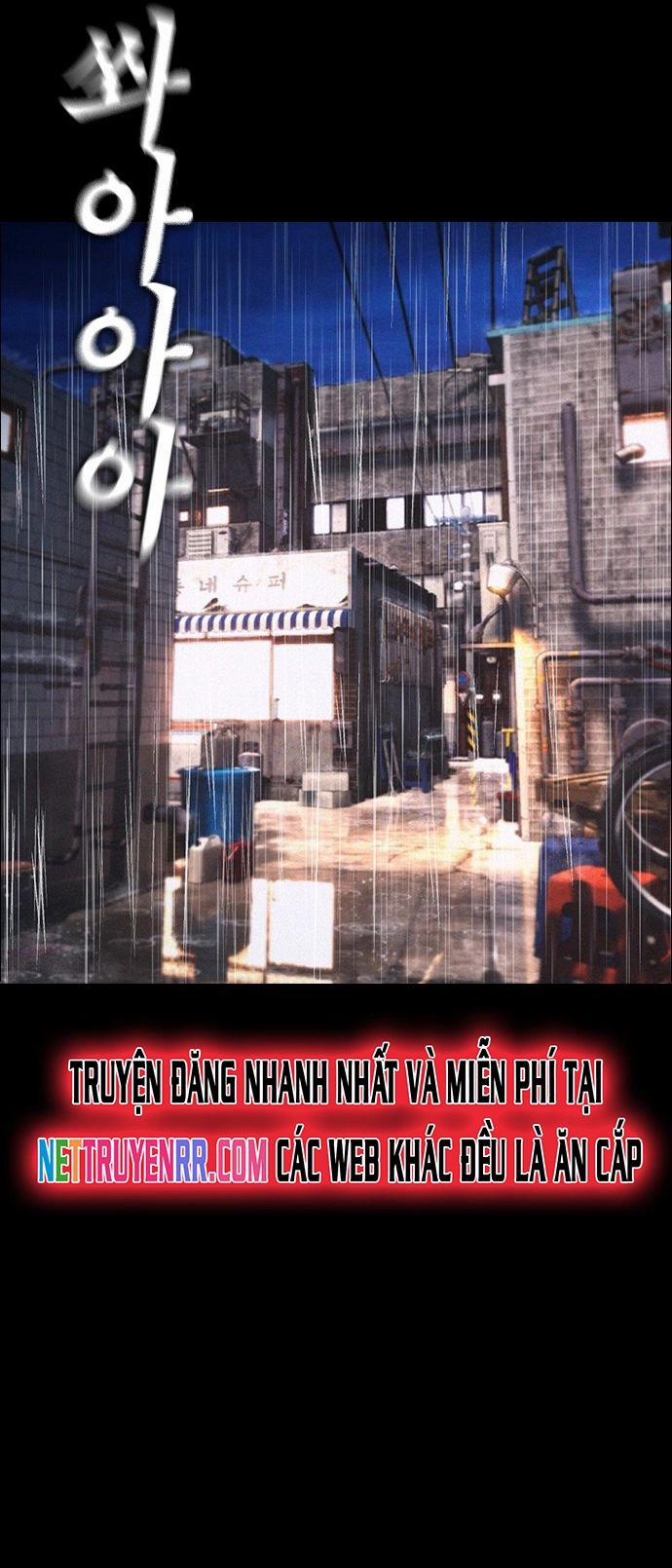 Bố Vạn Năng 135 trang 74