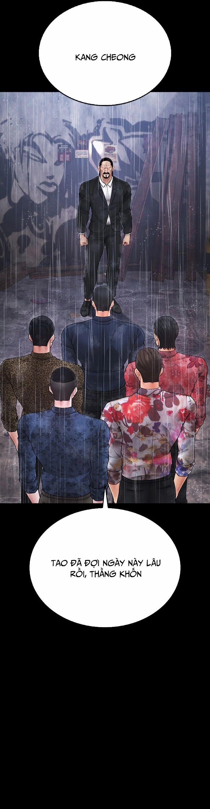 Bố Vạn Năng 135 trang 75