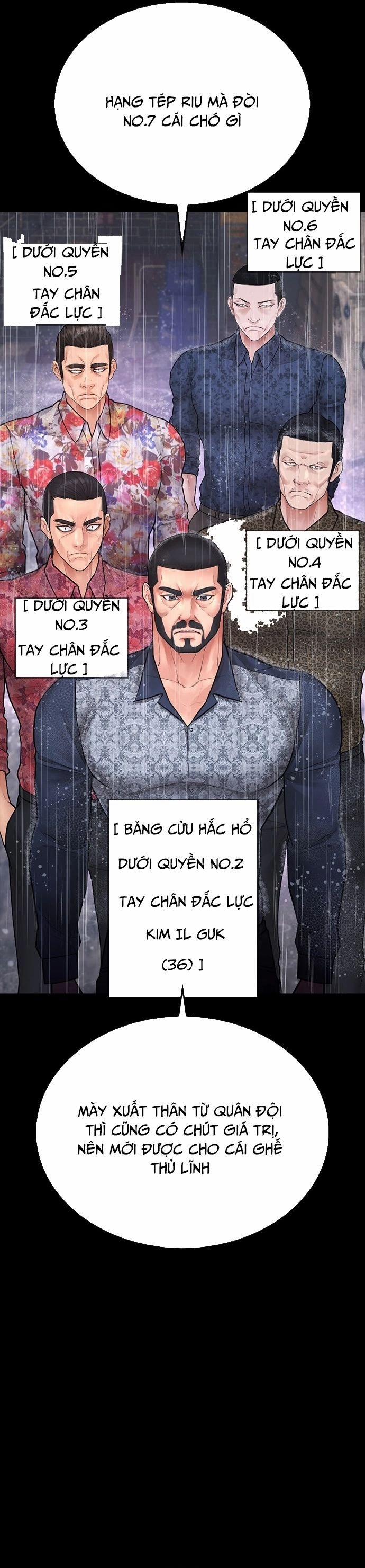 Bố Vạn Năng 135 trang 76