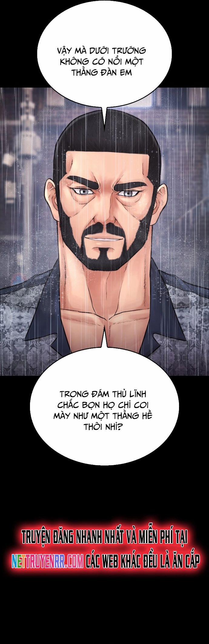 Bố Vạn Năng 135 trang 77