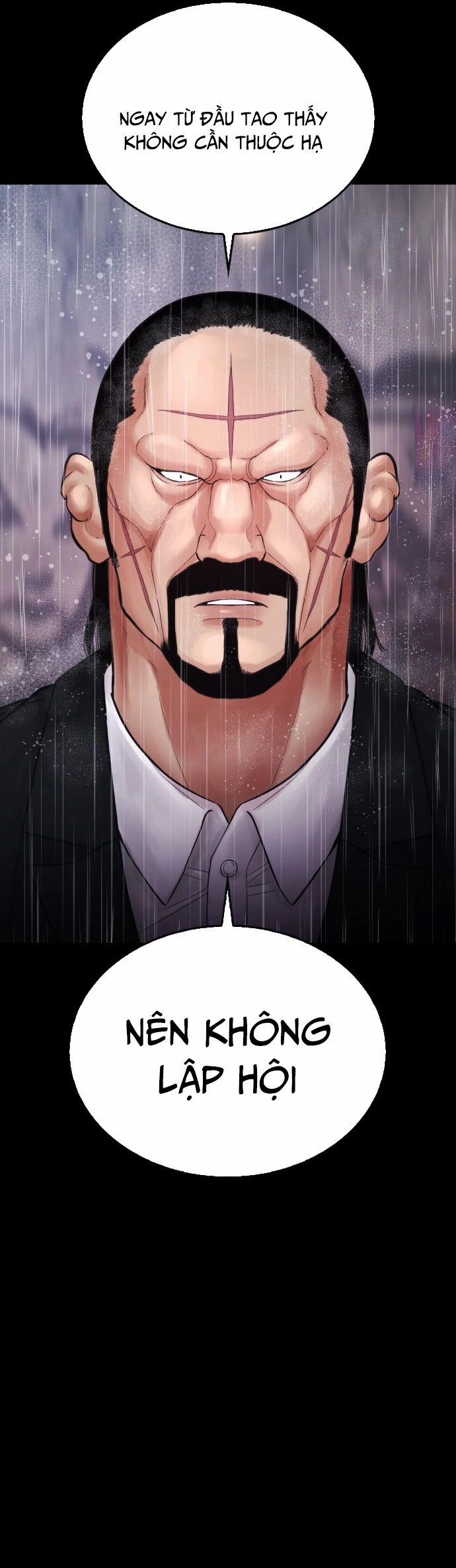 Bố Vạn Năng 135 trang 78