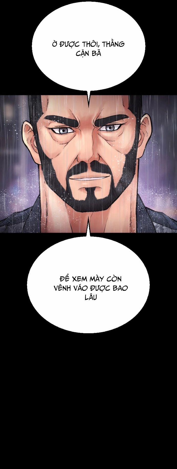 Bố Vạn Năng 135 trang 79