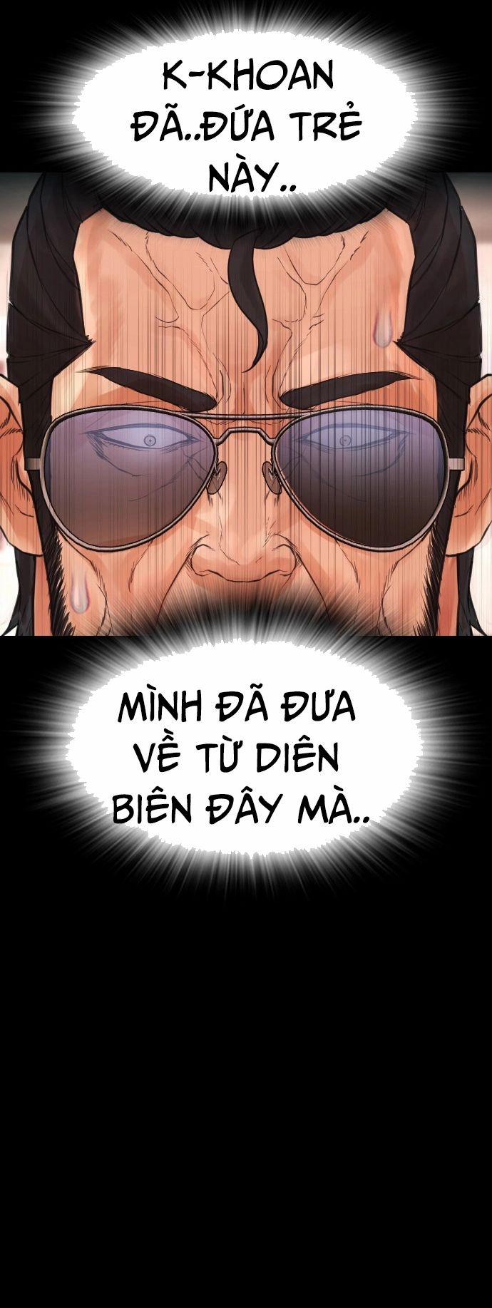 Bố Vạn Năng 135 trang 8