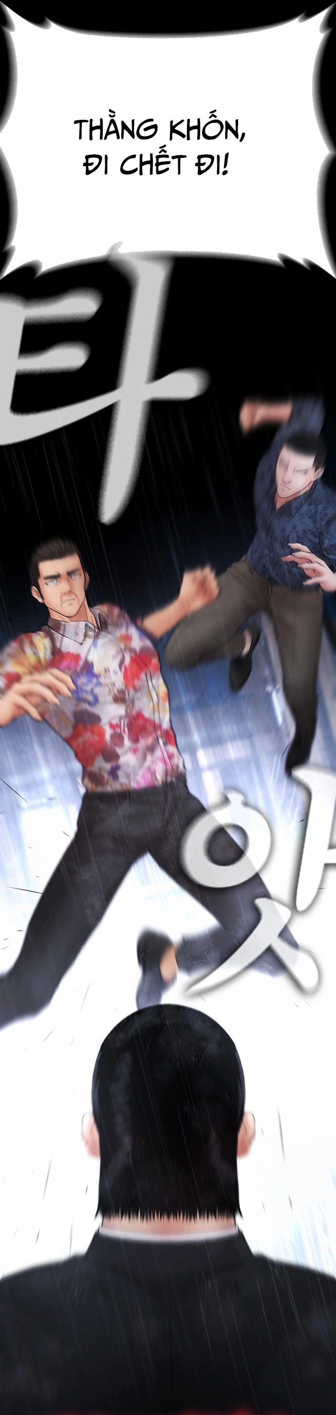 Bố Vạn Năng 135 trang 80