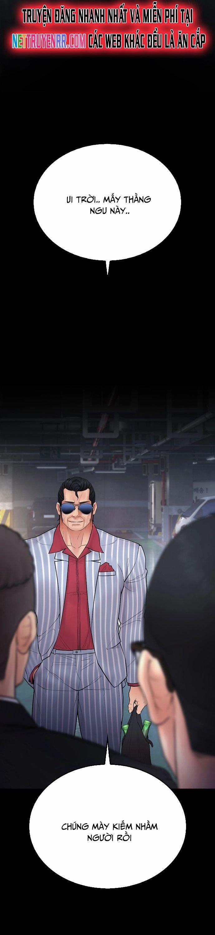 Bố Vạn Năng 135 trang 81