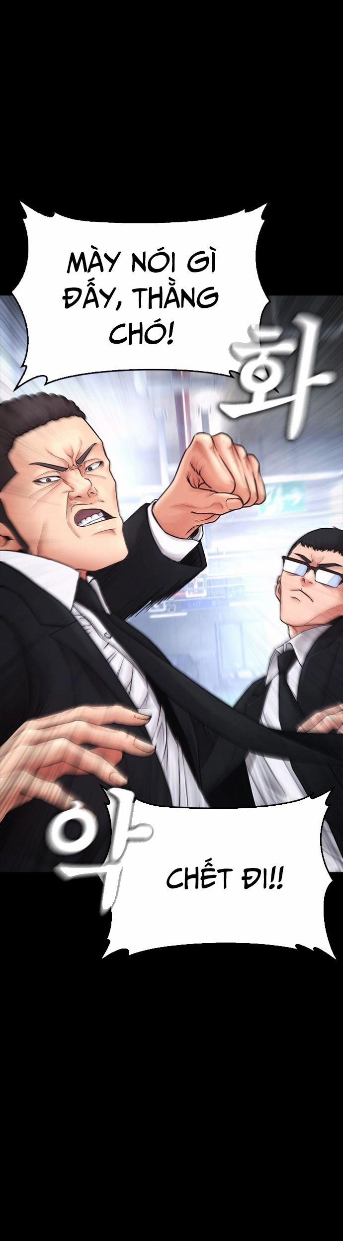Bố Vạn Năng 135 trang 82