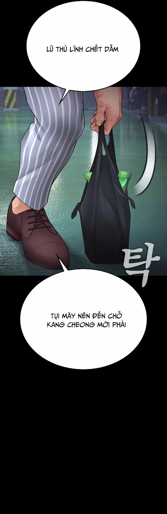 Bố Vạn Năng 135 trang 83