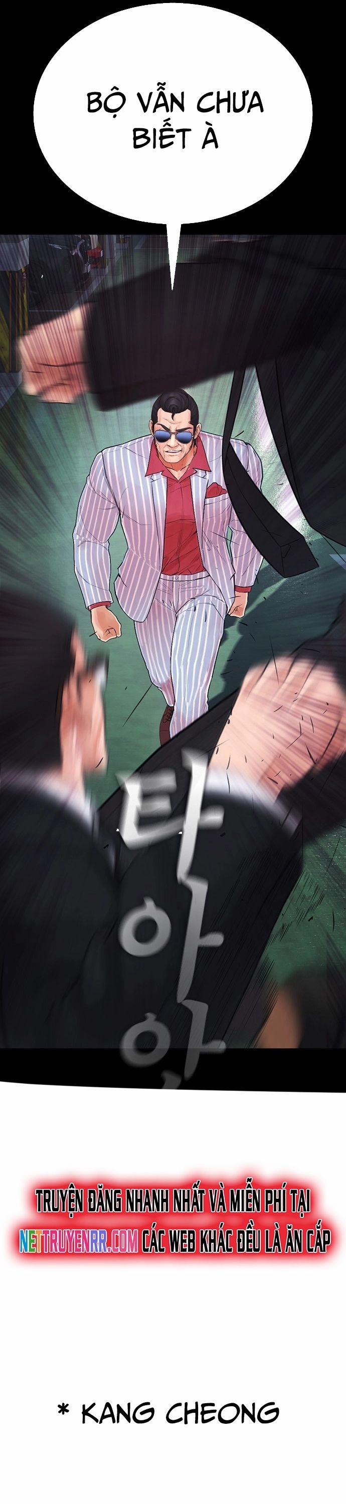 Bố Vạn Năng 135 trang 84