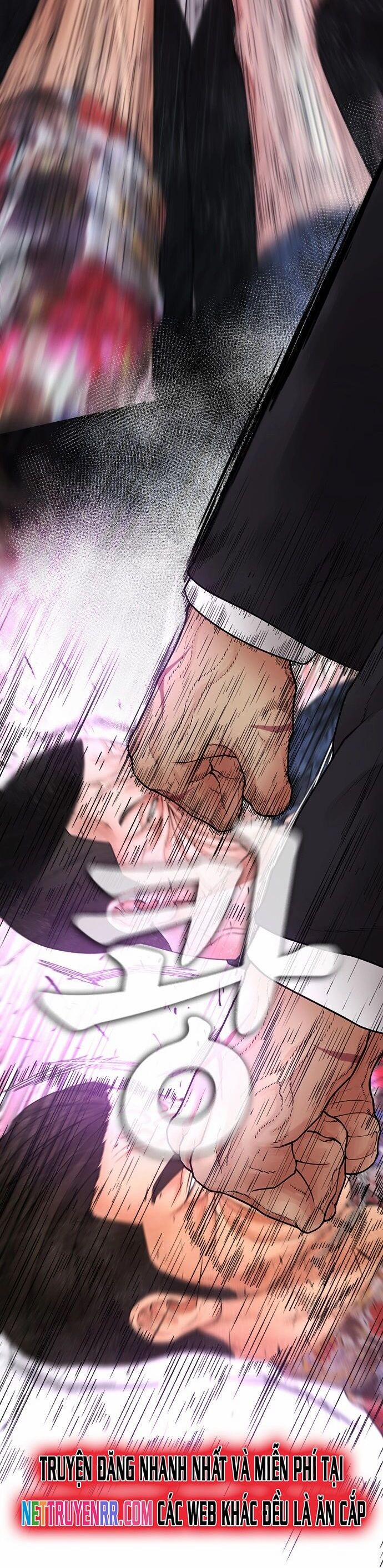 Bố Vạn Năng 135 trang 86