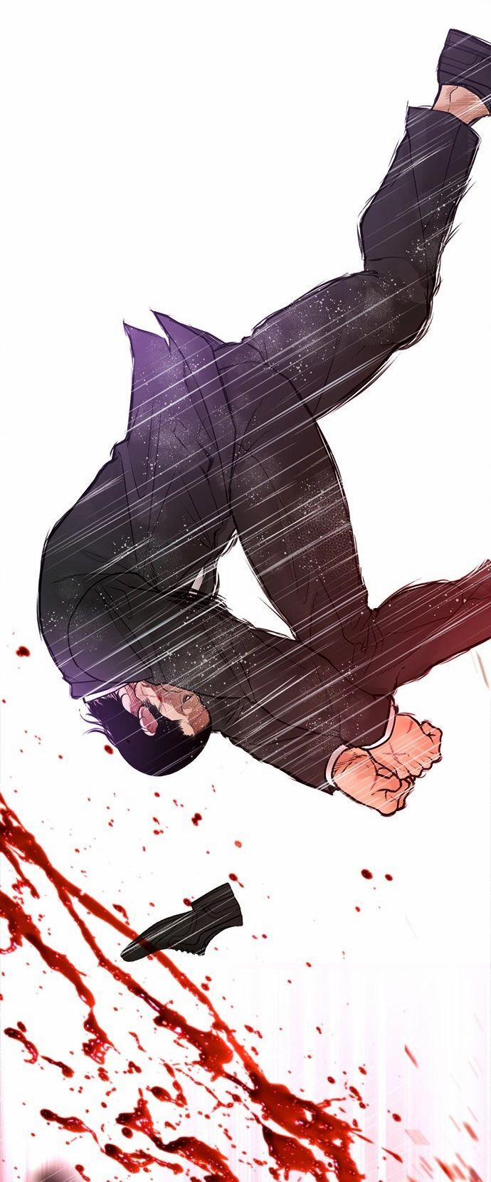 Bố Vạn Năng 135 trang 87