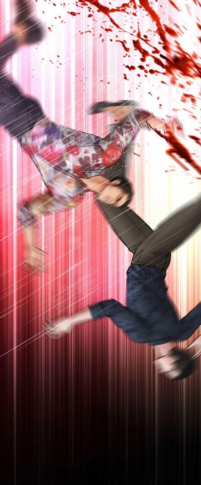 Bố Vạn Năng 135 trang 88