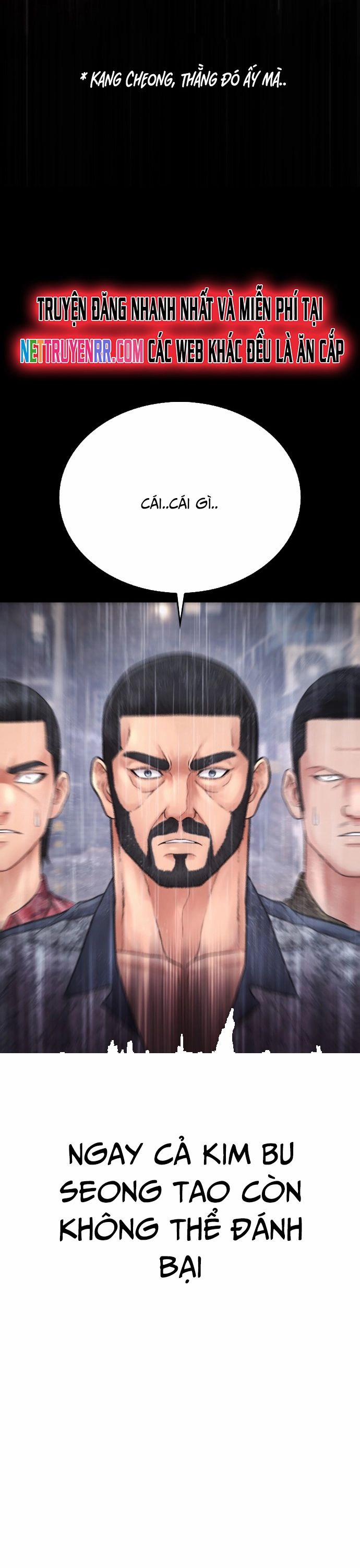 Bố Vạn Năng 135 trang 89