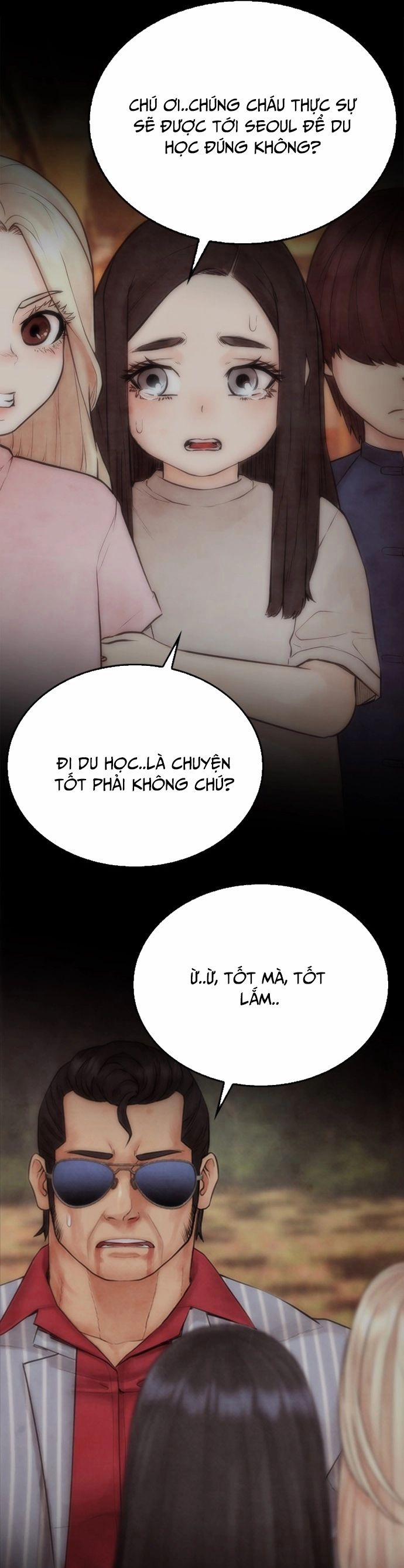 Bố Vạn Năng 135 trang 9