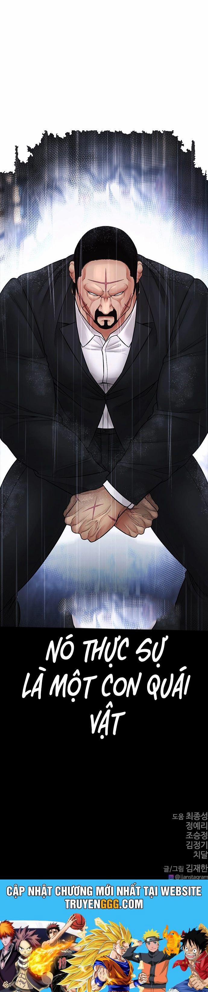 Bố Vạn Năng 135 trang 90