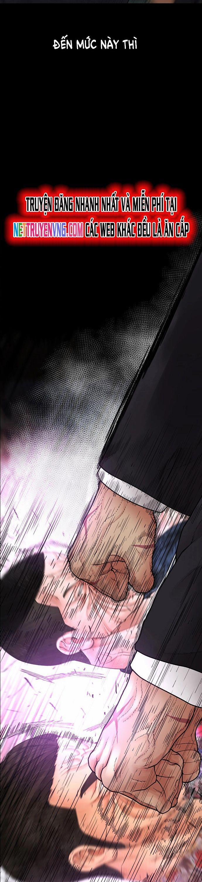 Bố Vạn Năng 136 trang 1