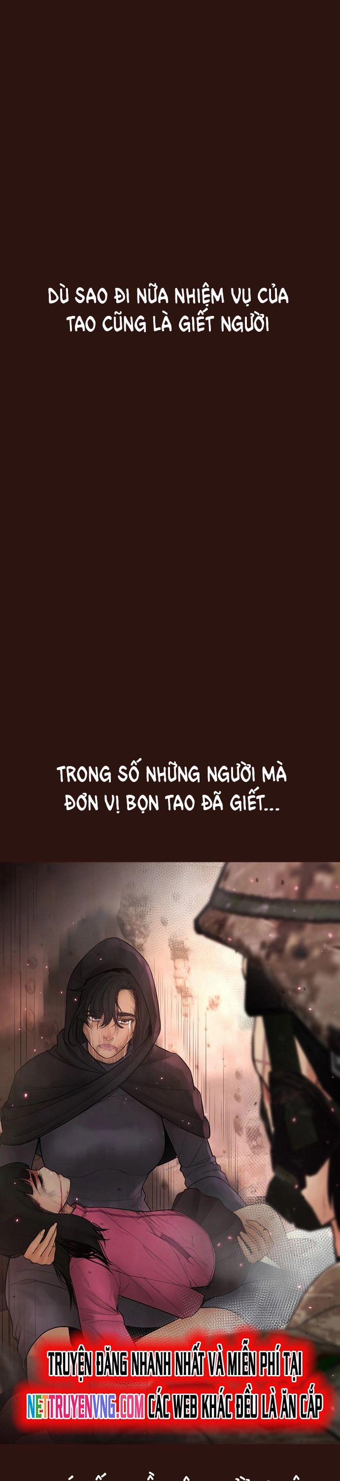 Bố Vạn Năng 136 trang 10