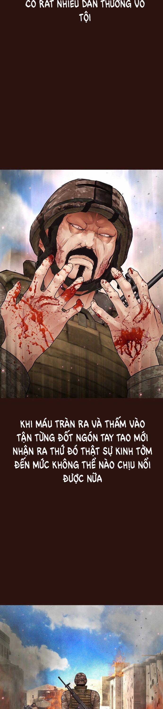 Bố Vạn Năng 136 trang 11