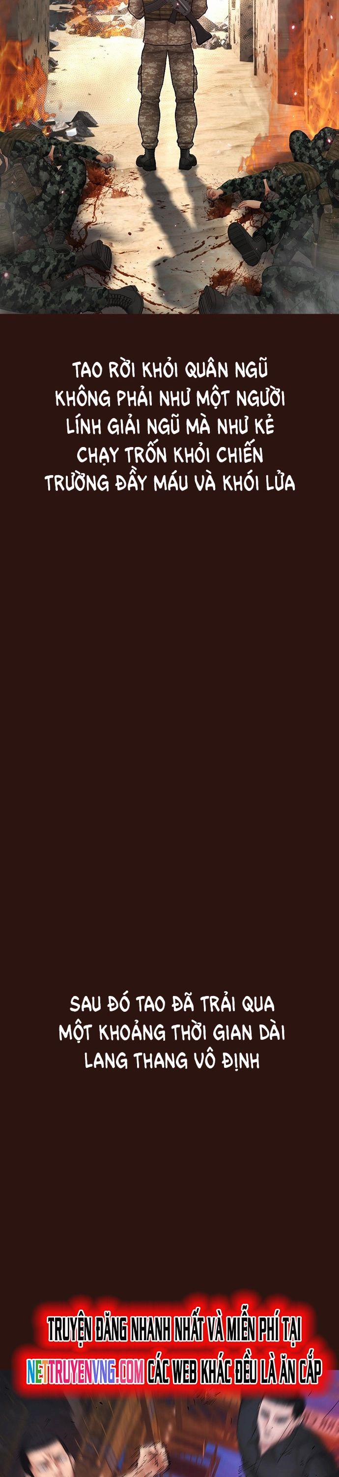 Bố Vạn Năng 136 trang 12