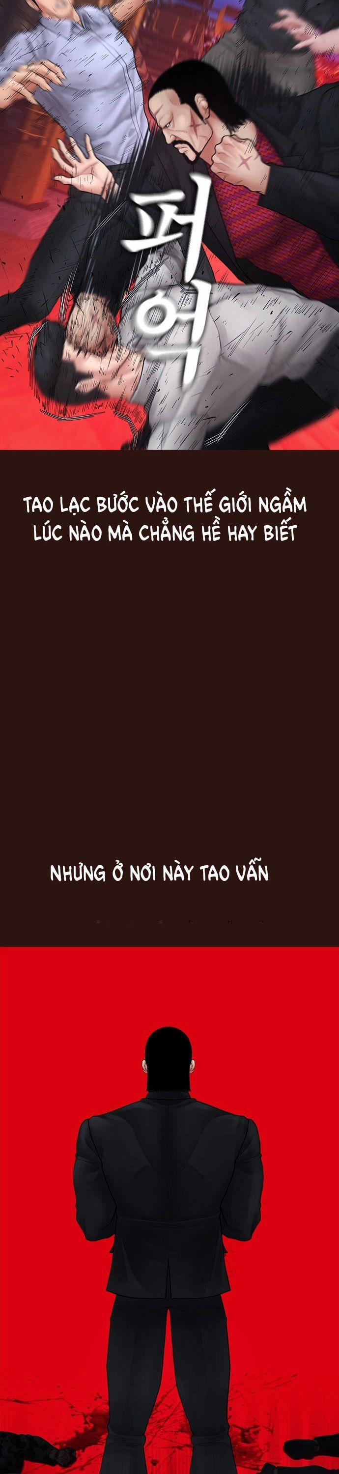 Bố Vạn Năng 136 trang 13