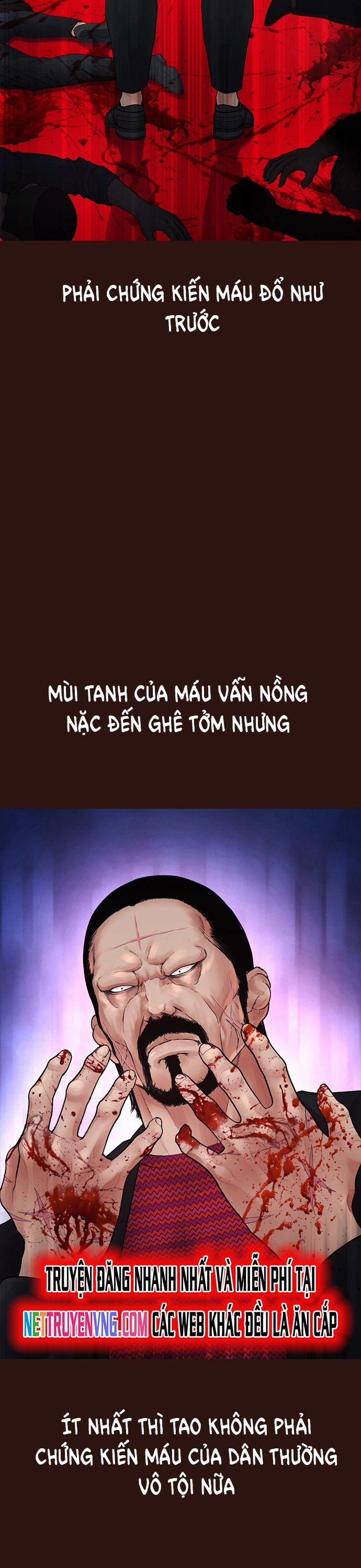 Bố Vạn Năng 136 trang 14