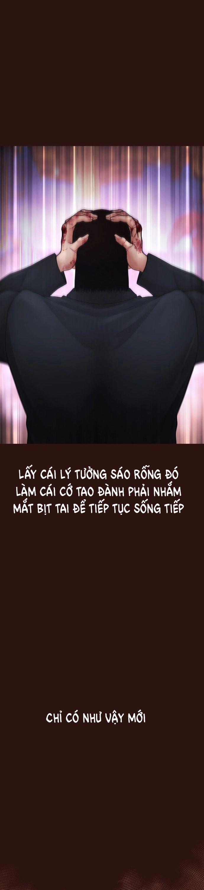 Bố Vạn Năng 136 trang 15