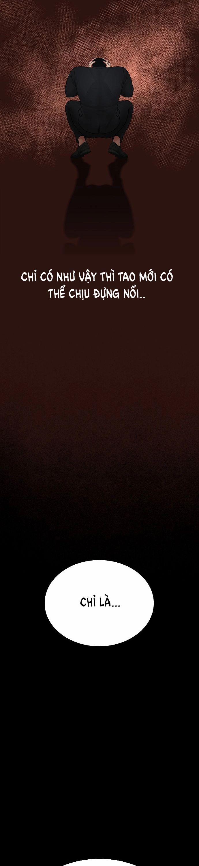 Bố Vạn Năng 136 trang 16