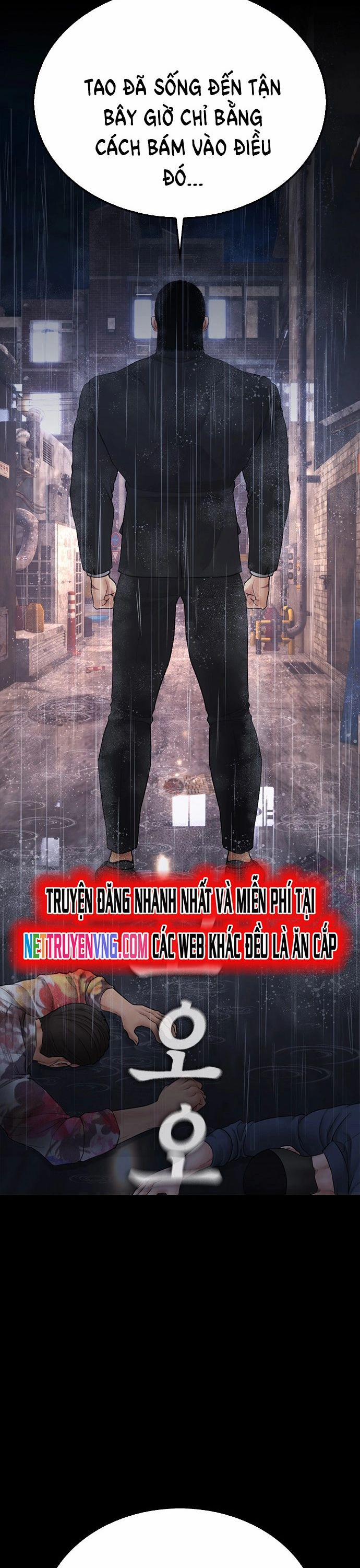 Bố Vạn Năng 136 trang 17