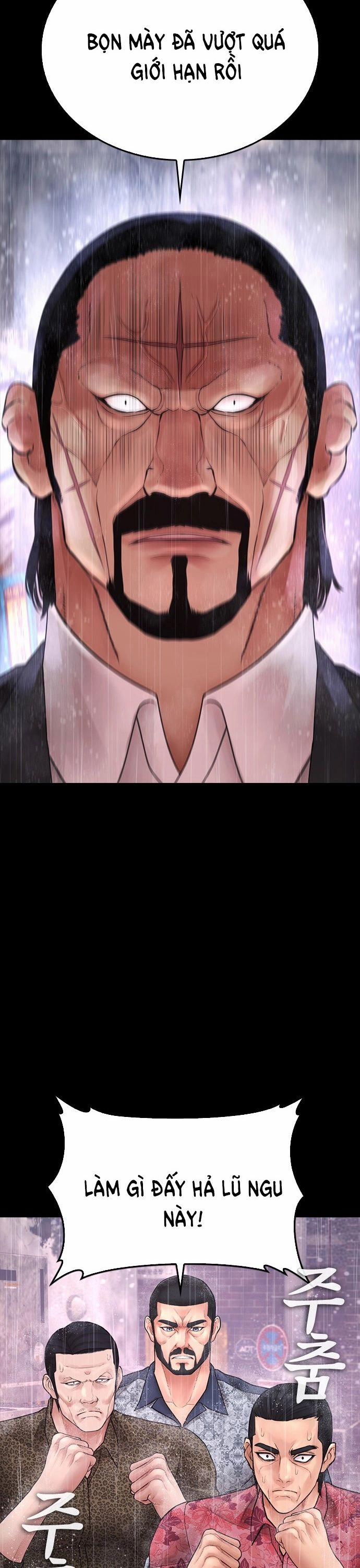 Bố Vạn Năng 136 trang 18