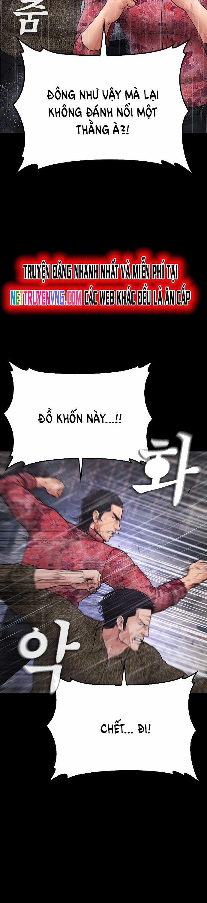 Bố Vạn Năng 136 trang 19