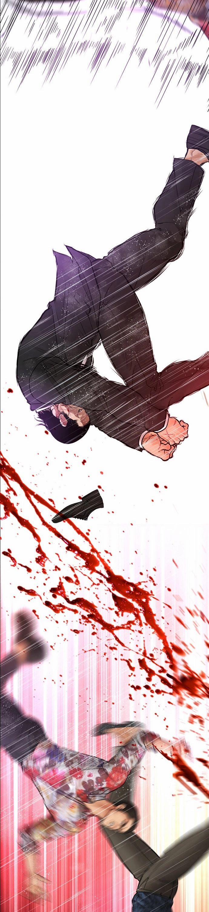 Bố Vạn Năng 136 trang 2