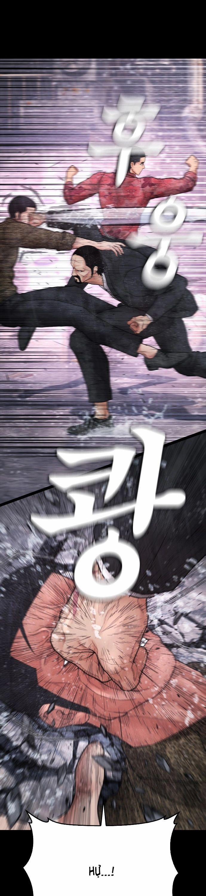 Bố Vạn Năng 136 trang 20