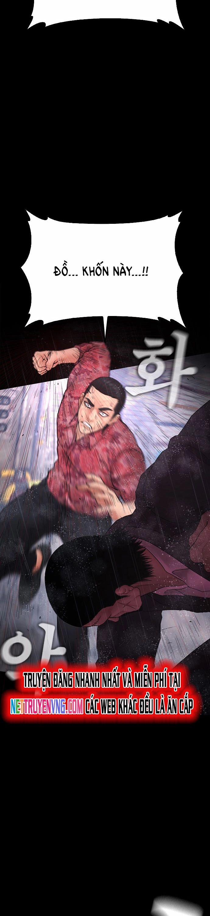 Bố Vạn Năng 136 trang 21