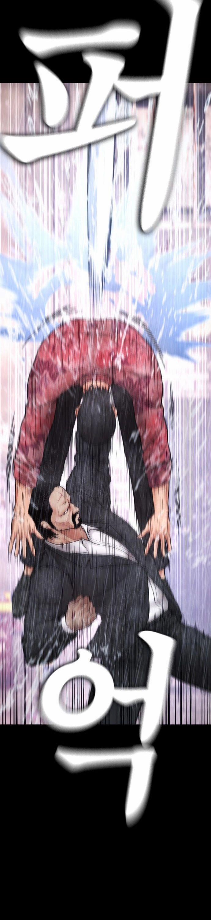 Bố Vạn Năng 136 trang 22