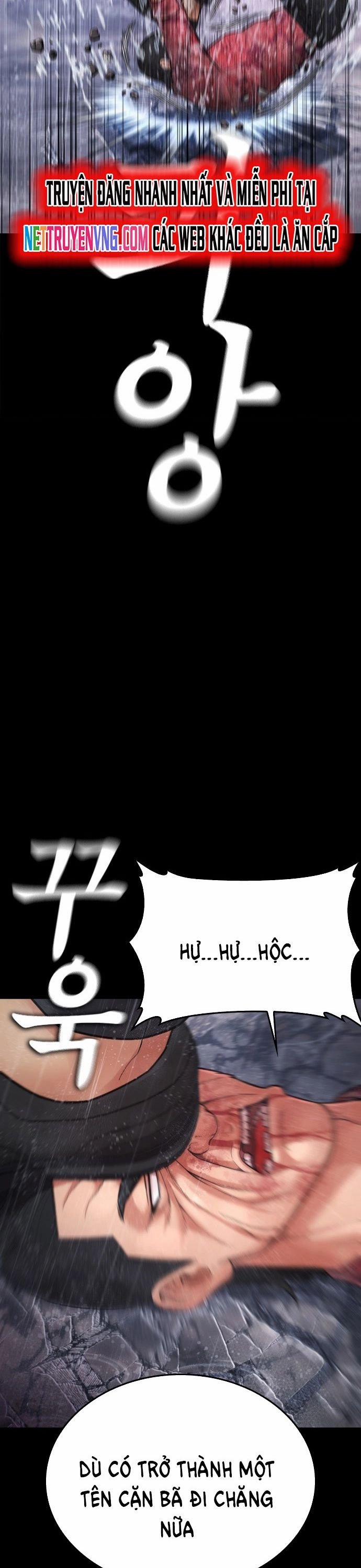 Bố Vạn Năng 136 trang 24