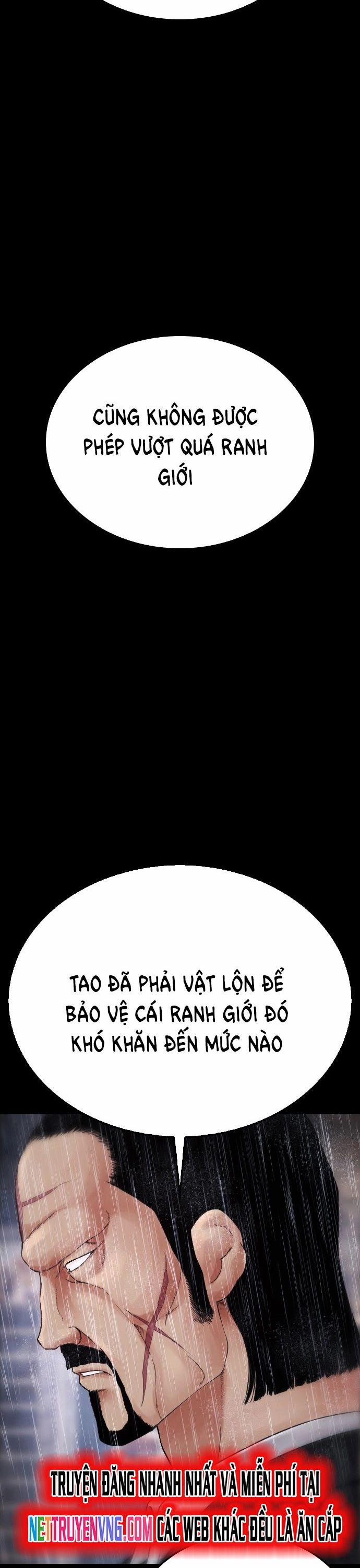 Bố Vạn Năng 136 trang 25