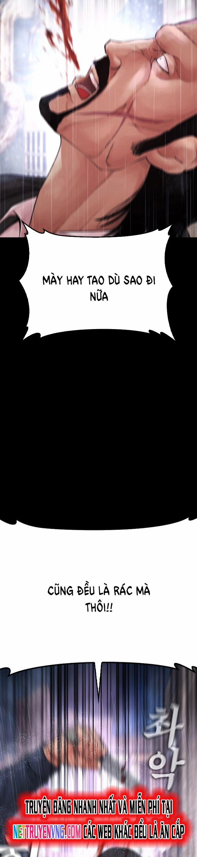 Bố Vạn Năng 136 trang 27