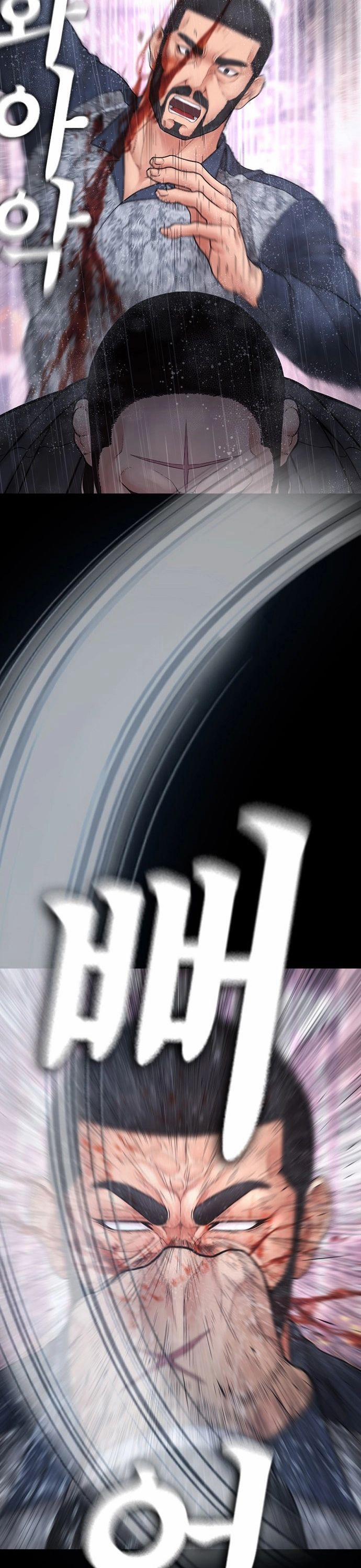 Bố Vạn Năng 136 trang 28