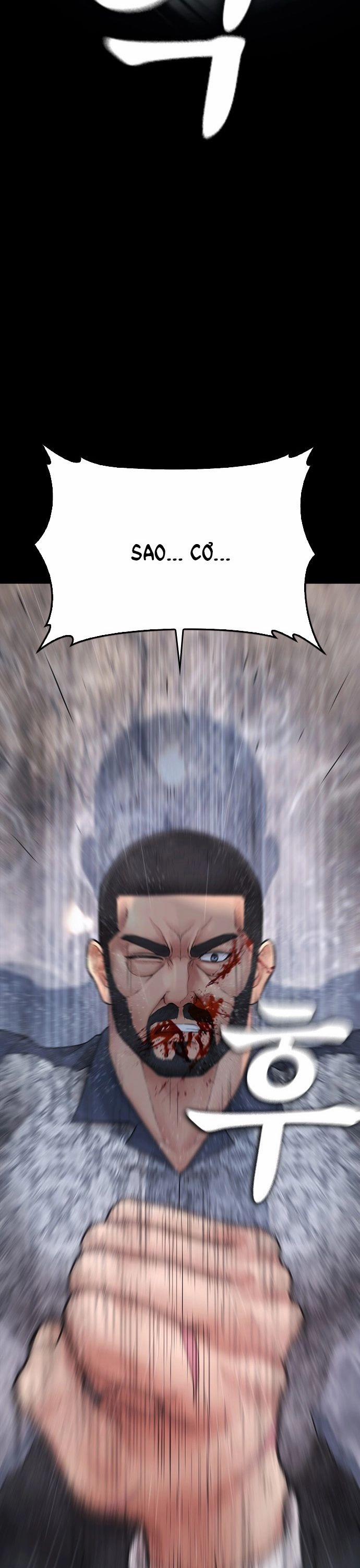 Bố Vạn Năng 136 trang 29