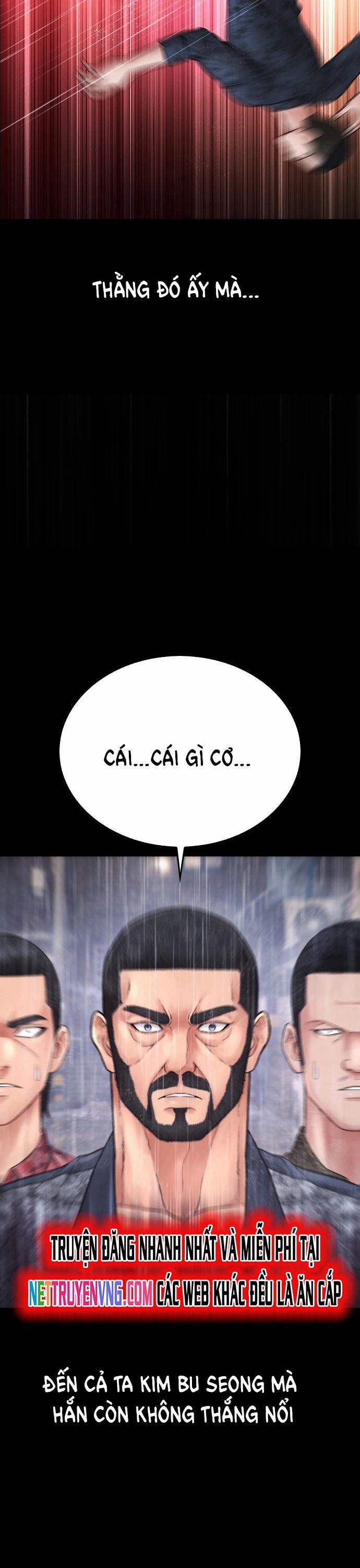 Bố Vạn Năng 136 trang 3