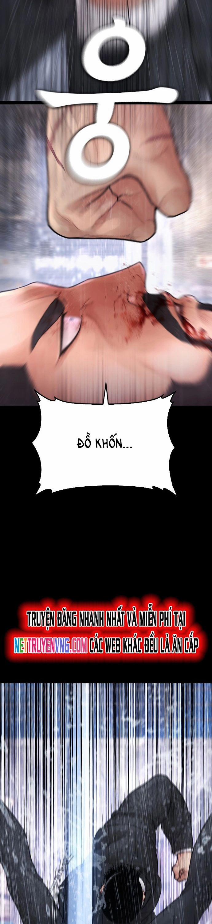 Bố Vạn Năng 136 trang 30