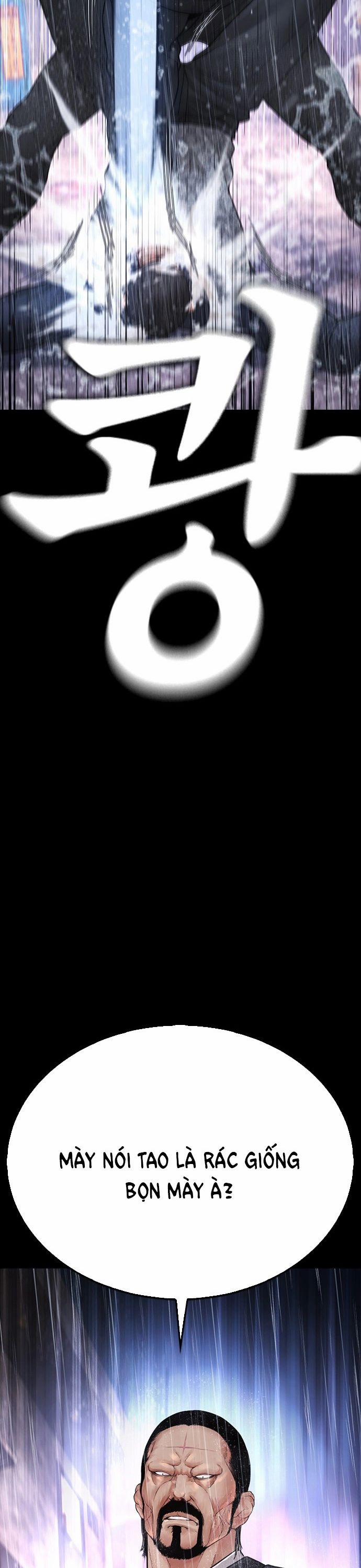 Bố Vạn Năng 136 trang 31